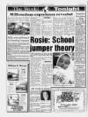 Lincolnshire Echo Tuesday 24 February 1998 Page 4