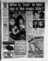 Lincolnshire Echo Friday 20 March 1998 Page 3