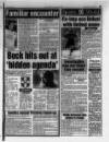 Lincolnshire Echo Friday 20 March 1998 Page 35