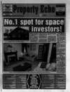 Lincolnshire Echo Friday 20 March 1998 Page 37