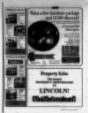 Lincolnshire Echo Friday 20 March 1998 Page 67