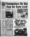 Lincolnshire Echo Monday 27 April 1998 Page 11