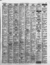 Lincolnshire Echo Monday 27 April 1998 Page 21