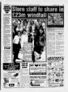 Lincolnshire Echo Friday 01 May 1998 Page 5