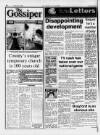 Lincolnshire Echo Friday 01 May 1998 Page 6