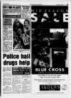Lincolnshire Echo Friday 01 May 1998 Page 13
