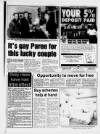 Lincolnshire Echo Friday 01 May 1998 Page 87