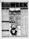 Lincolnshire Echo Saturday 02 May 1998 Page 13