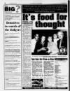Lincolnshire Echo Monday 04 May 1998 Page 8