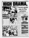 Lincolnshire Echo Monday 04 May 1998 Page 26