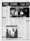 Lincolnshire Echo Tuesday 12 May 1998 Page 28