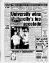 Lincolnshire Echo Wednesday 13 May 1998 Page 3