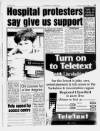 Lincolnshire Echo Wednesday 13 May 1998 Page 11