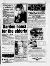 Lincolnshire Echo Saturday 23 May 1998 Page 7