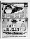 Lincolnshire Echo Saturday 23 May 1998 Page 9