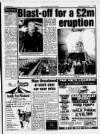 Lincolnshire Echo Saturday 23 May 1998 Page 11