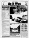 Lincolnshire Echo Saturday 23 May 1998 Page 24