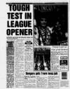 Lincolnshire Echo Saturday 23 May 1998 Page 36