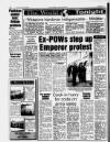 Lincolnshire Echo Monday 25 May 1998 Page 4