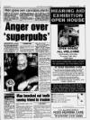 Lincolnshire Echo Monday 25 May 1998 Page 7