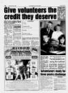 Lincolnshire Echo Monday 25 May 1998 Page 16