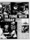 Lincolnshire Echo Monday 25 May 1998 Page 31