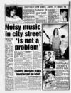 Lincolnshire Echo Tuesday 26 May 1998 Page 2