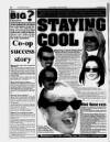 Lincolnshire Echo Tuesday 26 May 1998 Page 8