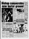 Lincolnshire Echo Tuesday 26 May 1998 Page 11