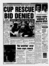 Lincolnshire Echo Tuesday 26 May 1998 Page 28