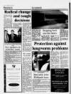 Lincolnshire Echo Tuesday 26 May 1998 Page 32