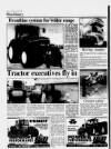 Lincolnshire Echo Tuesday 26 May 1998 Page 34