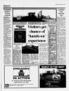 Lincolnshire Echo Tuesday 26 May 1998 Page 39