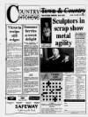 Lincolnshire Echo Tuesday 26 May 1998 Page 40