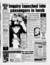 Lincolnshire Echo Wednesday 27 May 1998 Page 3