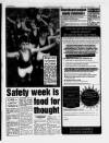 Lincolnshire Echo Wednesday 27 May 1998 Page 7