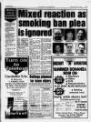 Lincolnshire Echo Wednesday 27 May 1998 Page 11