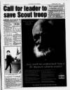 Lincolnshire Echo Wednesday 27 May 1998 Page 17