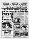 Lincolnshire Echo Wednesday 27 May 1998 Page 26