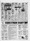 Lincolnshire Echo Wednesday 27 May 1998 Page 41