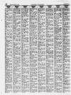 Lincolnshire Echo Wednesday 27 May 1998 Page 42