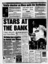 Lincolnshire Echo Wednesday 27 May 1998 Page 48