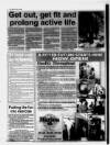 Lincolnshire Echo Wednesday 27 May 1998 Page 56