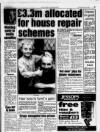 Lincolnshire Echo Thursday 28 May 1998 Page 5