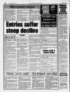 Lincolnshire Echo Thursday 28 May 1998 Page 30