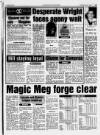 Lincolnshire Echo Thursday 28 May 1998 Page 31