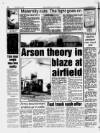 Lincolnshire Echo Friday 29 May 1998 Page 2