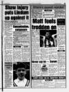 Lincolnshire Echo Friday 29 May 1998 Page 35