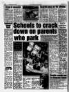 Lincolnshire Echo Tuesday 16 June 1998 Page 2