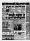 Lincolnshire Echo Tuesday 16 June 1998 Page 4